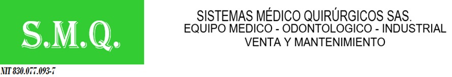 Logo cliente